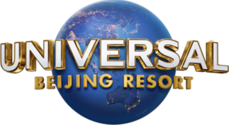 Universal Beijing Resort